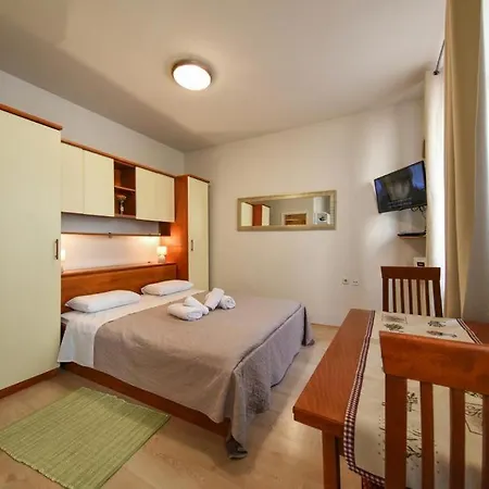 Zaratino * 扎达尔